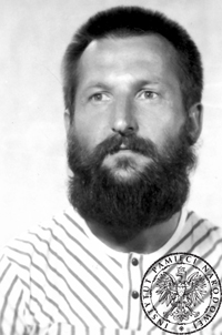 Skrzypczyński Wiesław