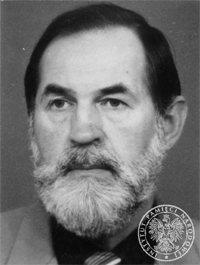 Mazurkiewicz Wiesław