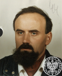 Paga Lesław Andrzej