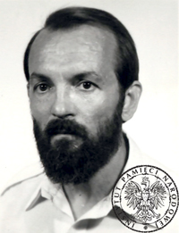 Ludwików Franciszek