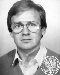 Wiskirski Andrzej Cezary