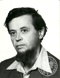 Stecki Zbigniew Jan