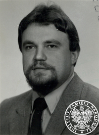 Solarski Adam Kazimierz