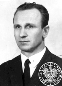Herman Zbigniew
