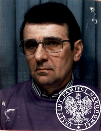 Pietuszyński Wacław