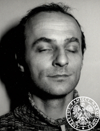 Kowalik Włodzimierz