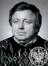 Jóźwiak Kazimierz