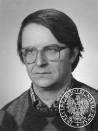 Sidorowicz Władysław