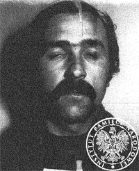 Miąsko Eugeniusz Jan