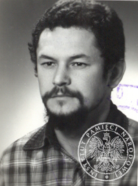 Wiktor Włodzimierz Stefan