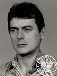 Siemrzuch Stanisław