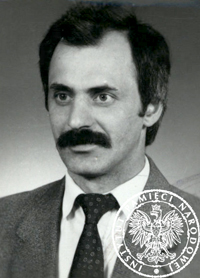 Szczypior Henryk