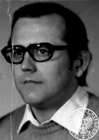 Kowalczuk Kazimierz Aleksander