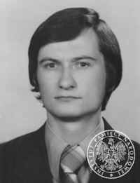 Rząsa Jacek