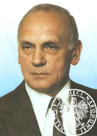 Koziatek Jan Piotr
