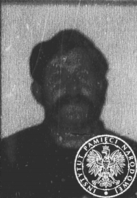 Chruszczyk Władysław