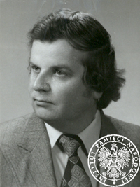 Fiłon Sławomir Maciej