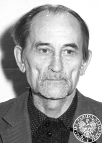 Doboszyński Adam Antoni