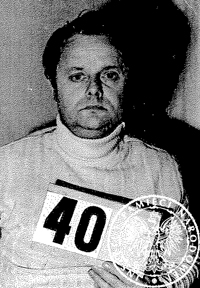 Migulec Gotfryd Zygfryd