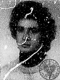 Stroczyński Mirosław