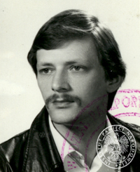 Tulasz Chrystoforosz