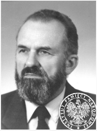 Świtoń Kazimierz Antoni