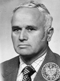 Nowak Jan