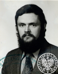 Tabisz Roman Aleksander