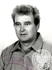 Skobodziński Kazimierz