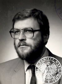 Heimrath / Haismarch Adam Edward