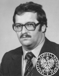 Pitlok Kazimierz Izydor