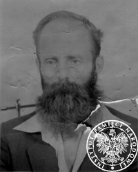 Kudła Teodor Michał