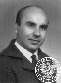 Jagiełło Mieczysław