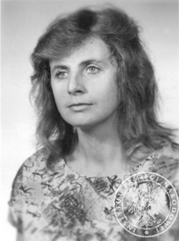 Zawada Barbara Jadwiga