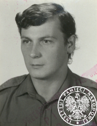 Maligłówka Jordan Roman