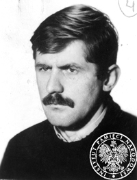 Opozda Piotr Wiesław