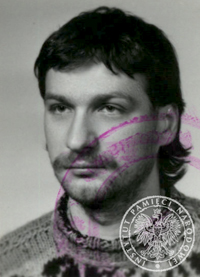 Wielkoszyński Edward