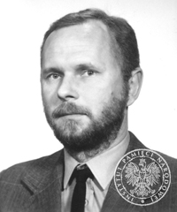 Nowak Jacek Łukasz