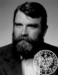 Frelich Jerzy Stefan