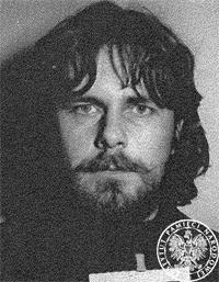 Jagiełka Jacek Franciszek