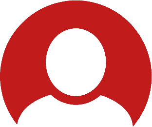 Wierzbicki Mirosław