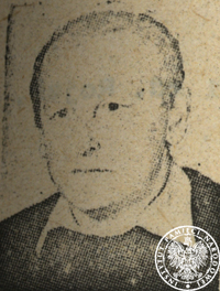 Firlejczyk Kazimierz