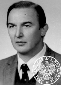 Hatłas Jerzy Wacław