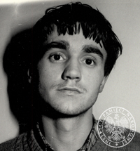 Sobczuk Czesław Wacław