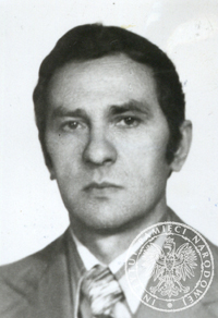 Hełka Stanisław