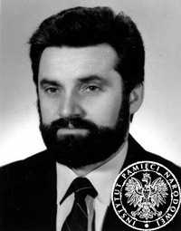 Czternastek Czesław Jan