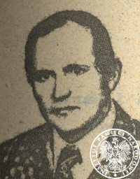 Kinel Władysław Jan