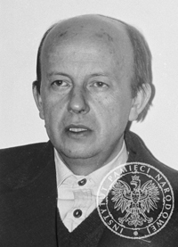 Matuszczak Adam