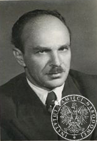 Kunicki-Goldfinger Władysław