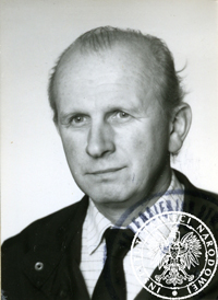 Denisewicz Jan Telesfor